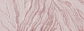 Mármore Pink Lemon Mural by Tres Tintas