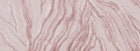 M3229-4 Mármore Pink Lemon Mural by Tres Tintas