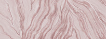 M3229-4 Mármore Pink Lemon Mural by Tres Tintas