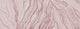 Mármore Pink Lemon Mural by Tres Tintas