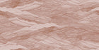 M3231-4 Area Pink Lemon Mural by Tres Tintas