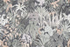 Vexeta Orange Lemon Mural by Tres Tintas