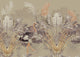 Verso Misc Rúbrica Mural by Tres Tintas