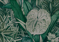Prosa Misc Rúbrica Mural by Tres Tintas