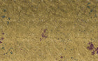 M3504-2 Raya Gold Gaia Mural by Tres Tintas