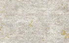 M3504-3 Raya White Gaia Mural by Tres Tintas