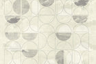 M3509-2 Donis Beige Gaia Mural by Tres Tintas