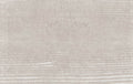 Sesuru Brown Gaia Mural by Tres Tintas