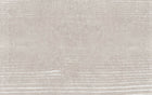 M3515-1 Sesuru Brown Gaia Mural by Tres Tintas