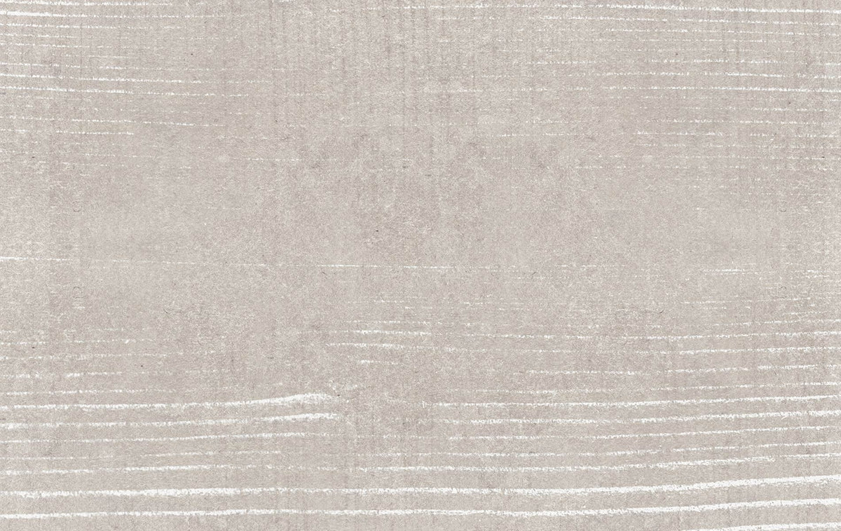 M3515-1 Sesuru Brown Gaia Mural by Tres Tintas