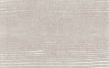 M3515-1 Sesuru Brown Gaia Mural by Tres Tintas