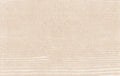 Sesuru Beige Gaia Mural by Tres Tintas