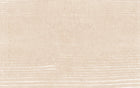 M3515-2 Sesuru Beige Gaia Mural by Tres Tintas
