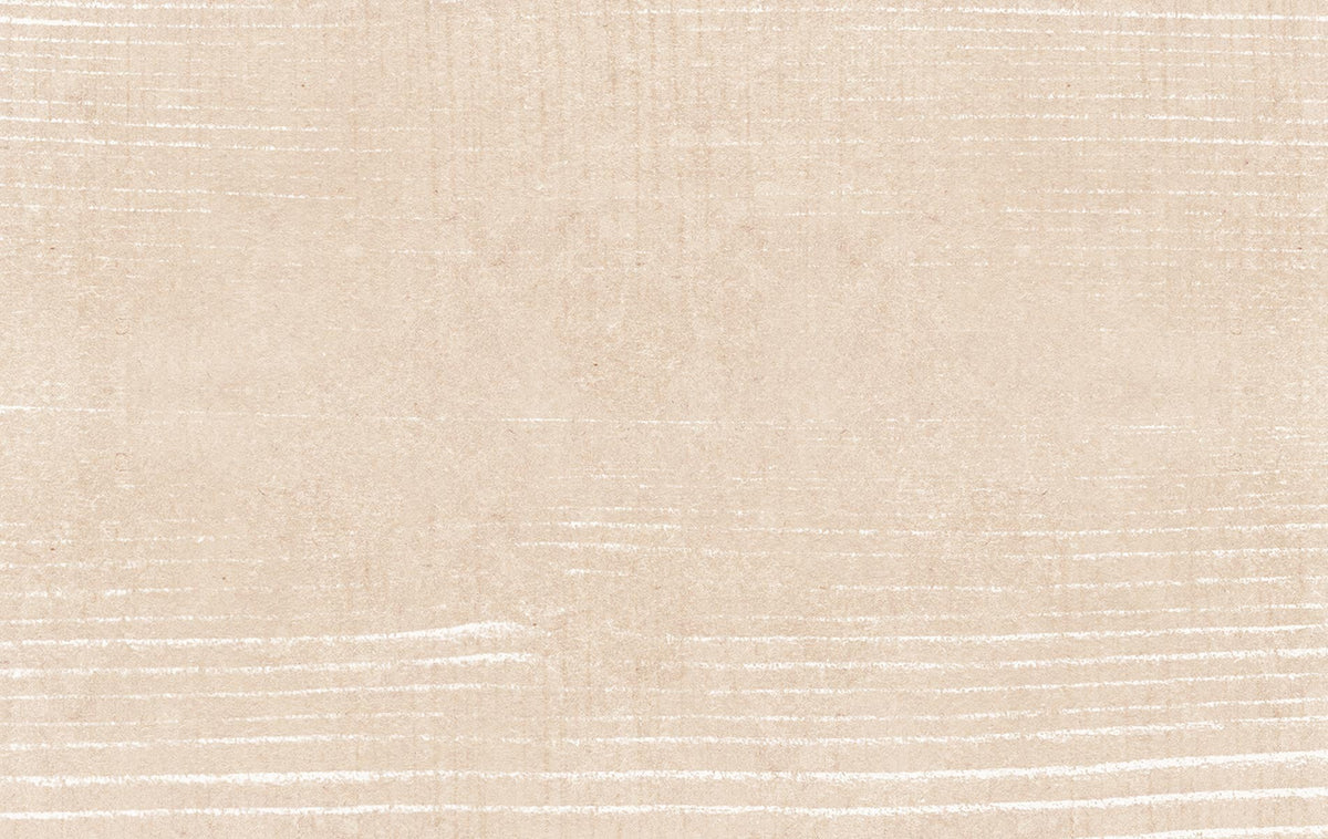 M3515-2 Sesuru Beige Gaia Mural by Tres Tintas
