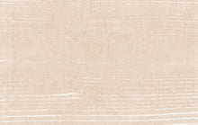 M3515-2 Sesuru Beige Gaia Mural by Tres Tintas