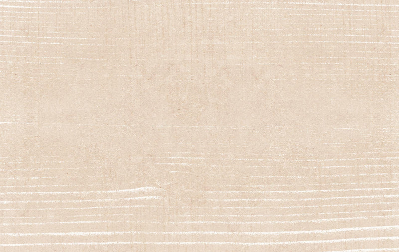 M3515-2 Sesuru Beige Gaia Mural by Tres Tintas