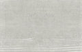 Sesuru Grey Gaia Mural by Tres Tintas
