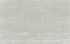 M3515-3 Sesuru Grey Gaia Mural by Tres Tintas