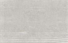 M3515-3 Sesuru Grey Gaia Mural by Tres Tintas