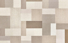 M3521-2 Tuna Brown Gaia Mural by Tres Tintas
