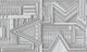 Alika Gray Dankie Mural by Tres Tintas