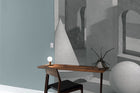 M3906-3 Escenograf Gray Dankie Mural by Tres Tintas
