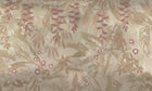 M3913-3 Epifica Yellow, Ochre Dankie Mural by Tres Tintas