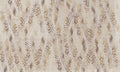 Quebra Terracotta (M4001-2) Rima Mural by Tres Tintas