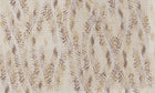 M4001-2 Quebra Terracotta (M4001-2) Rima Mural by Tres Tintas