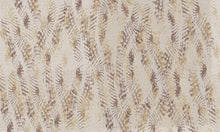 M4001-2 Quebra Terracotta (M4001-2) Rima Mural by Tres Tintas