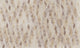 Quebra Terracotta (M4001-2) Rima Mural by Tres Tintas