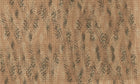 M4001-3 Quebra Terracotta (M4001-3) Rima Mural by Tres Tintas