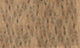 Quebra Terracotta (M4001-3) Rima Mural by Tres Tintas