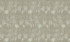 M4004-1 Nudo Green Rima Mural by Tres Tintas