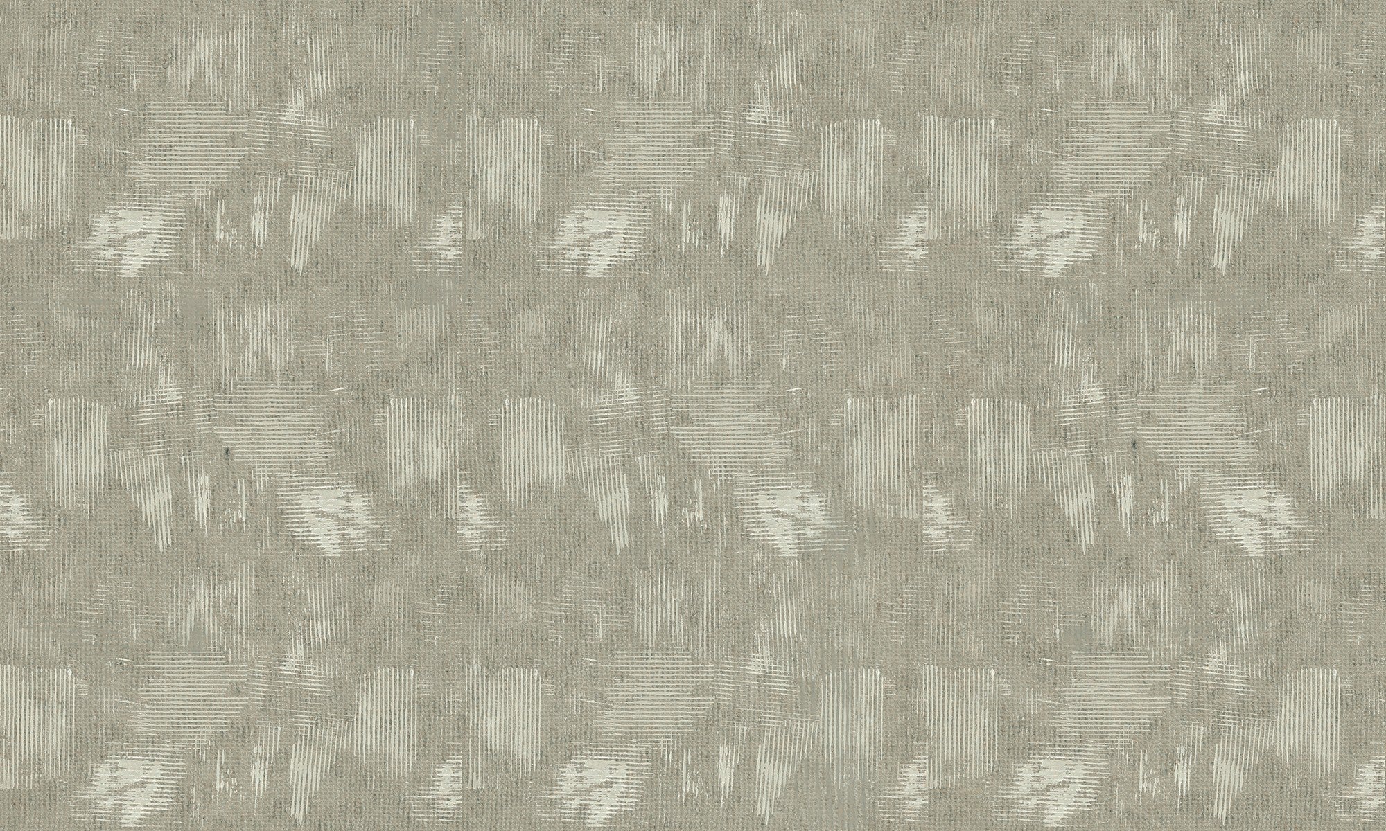 M4004-1 Nudo Green Rima Mural by Tres Tintas
