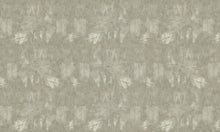 M4004-1 Nudo Green Rima Mural by Tres Tintas