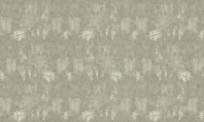 M4004-1 Nudo Green Rima Mural by Tres Tintas