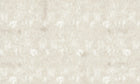 M4004-2 Nudo Beige Rima Mural by Tres Tintas