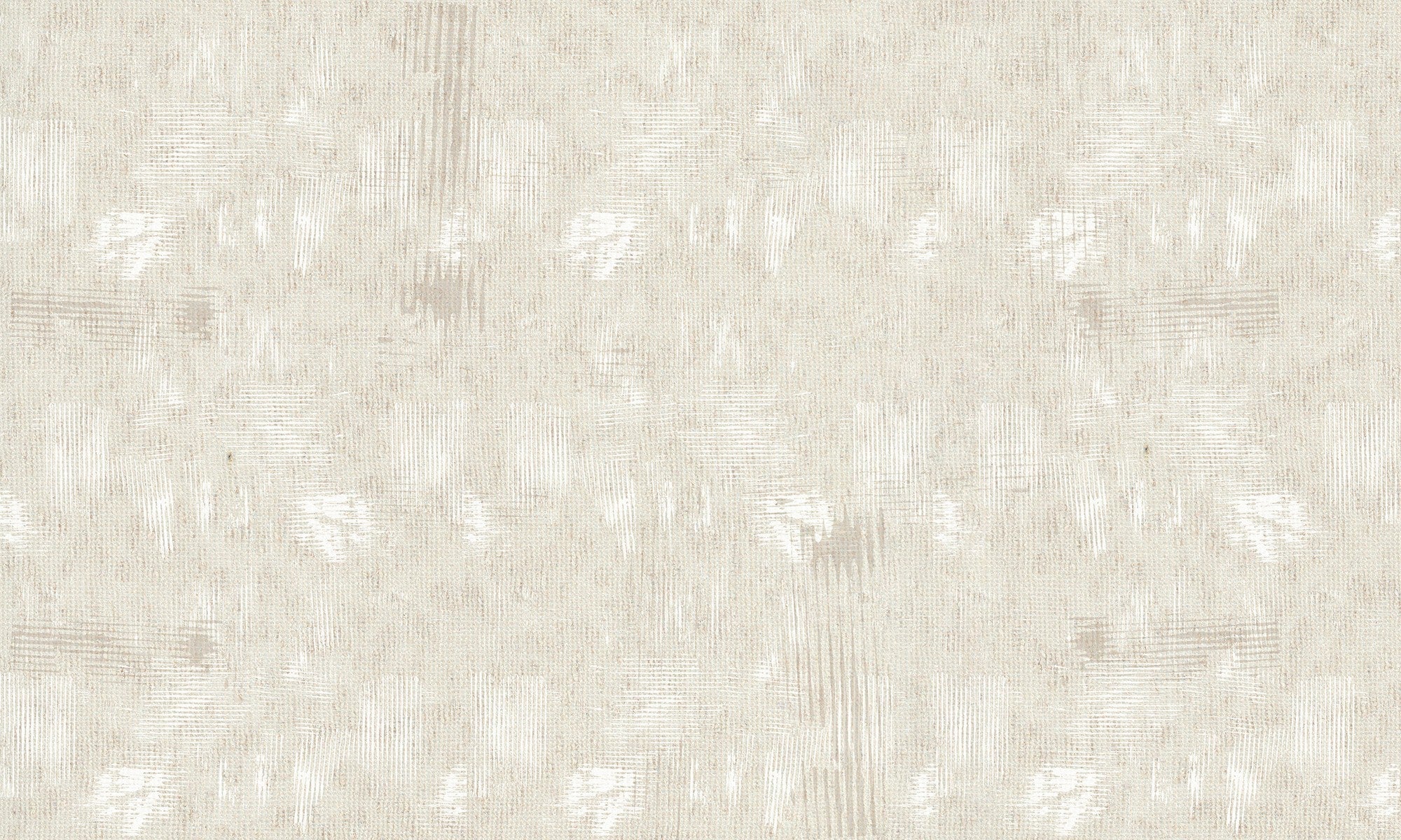 M4004-2 Nudo Beige Rima Mural by Tres Tintas