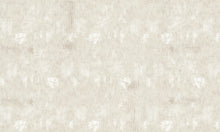 M4004-2 Nudo Beige Rima Mural by Tres Tintas