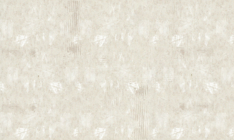 M4004-2 Nudo Beige Rima Mural by Tres Tintas