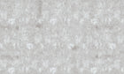M4004-3 Nudo Gray Rima Mural by Tres Tintas