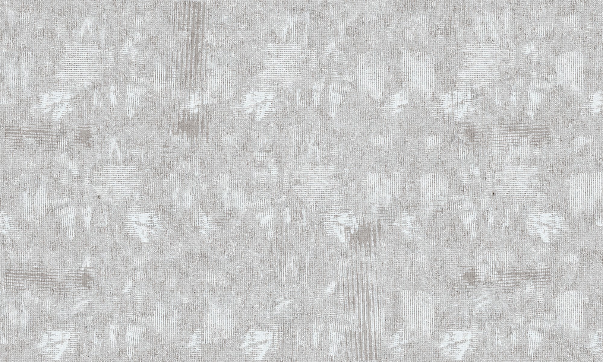 M4004-3 Nudo Gray Rima Mural by Tres Tintas