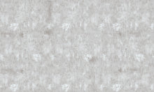 M4004-3 Nudo Gray Rima Mural by Tres Tintas