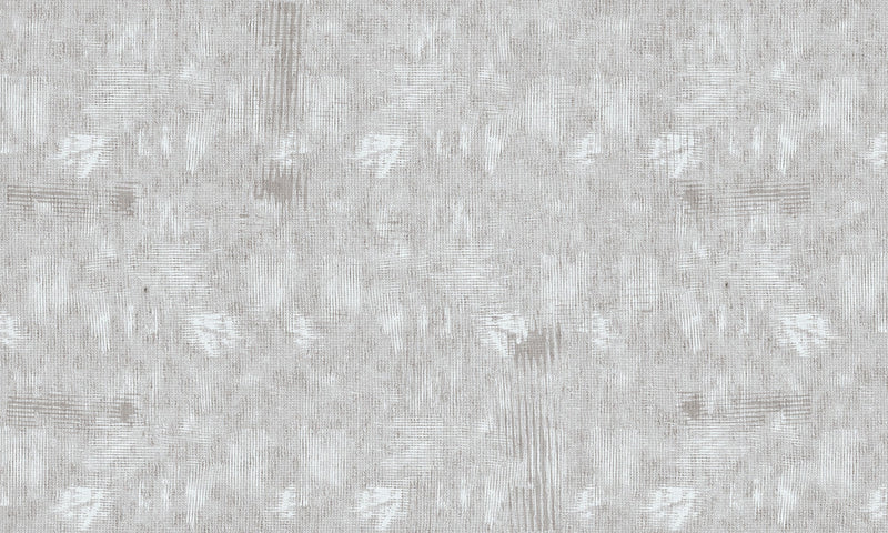 M4004-3 Nudo Gray Rima Mural by Tres Tintas