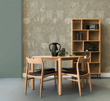 M4004-1 Nudo Green Rima Mural by Tres Tintas