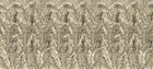 M4320-2 Frondo Beige Tafetán Mural by Tres tintas