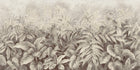 M4503-3 Bosquejo Beige Bucólica Mural by Tres Tintas