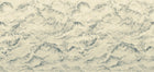 M4507-2 Aliente Beige Bucólica Mural by Tres Tintas