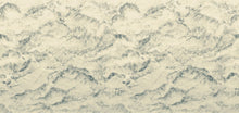 M4507-2 Aliente Beige Bucólica Mural by Tres Tintas